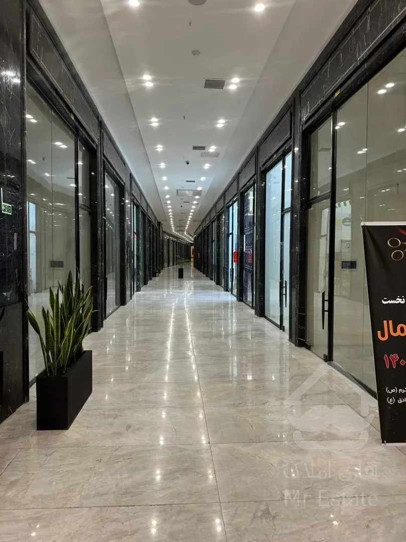 واحد تخصصی طلا، تحویل فوری | فقط با ۲۰٪ پیش، ۳۶ ماه قسط