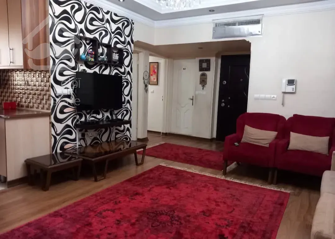 75 متر.هفت ساله فول رهن کامل