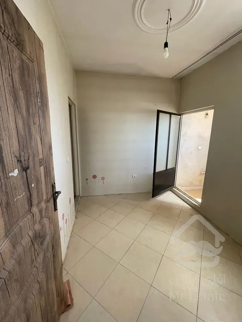 اجاره اپارتمان کرج