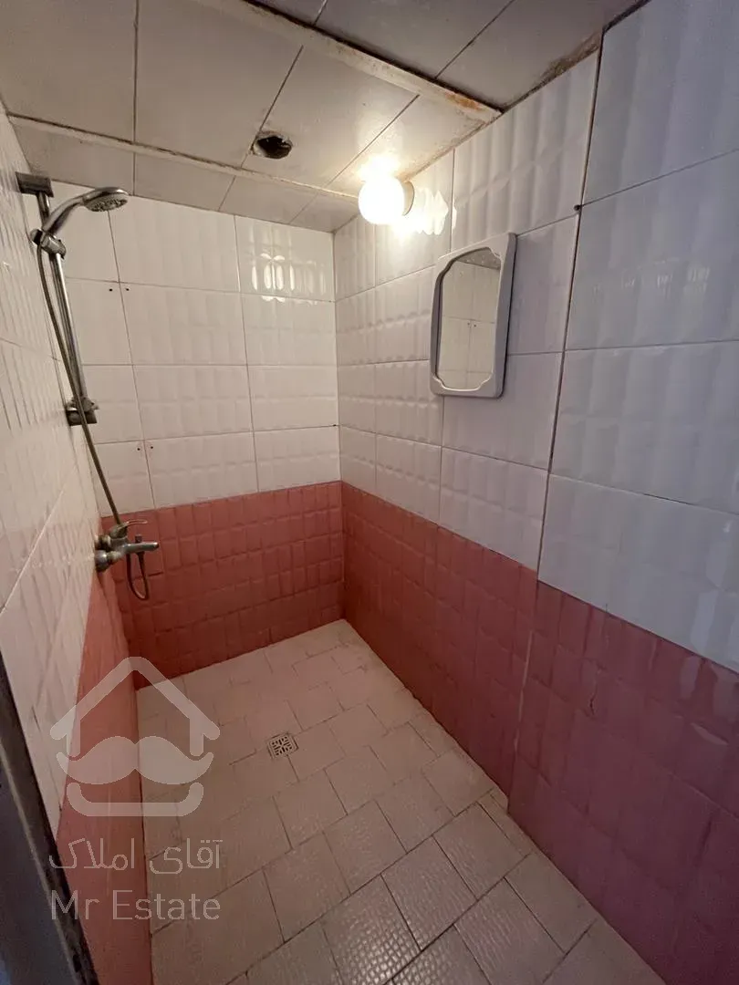 اجاره اپارتمان کرج