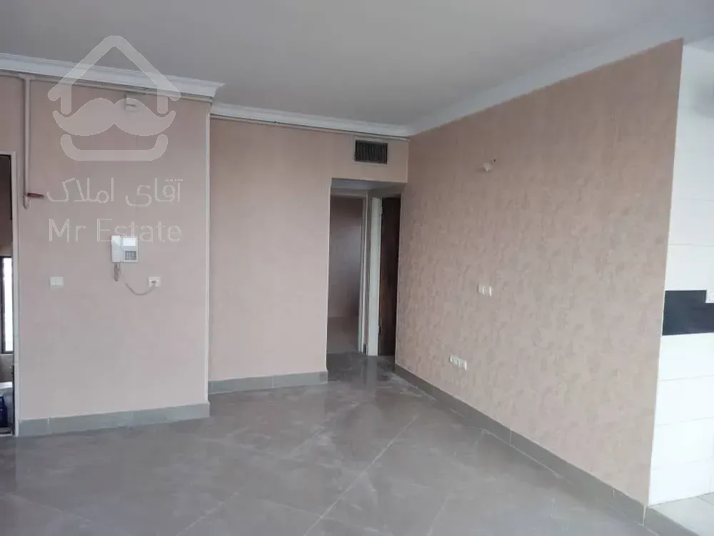 اجاره اپارتمان کرج