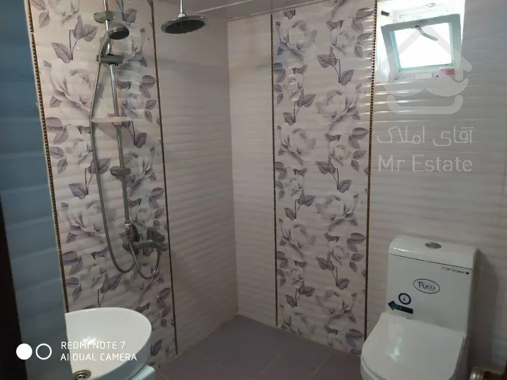 اجاره ویلا باغ بهادران