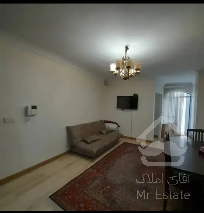 رهن و اجاره واحد 60 متری