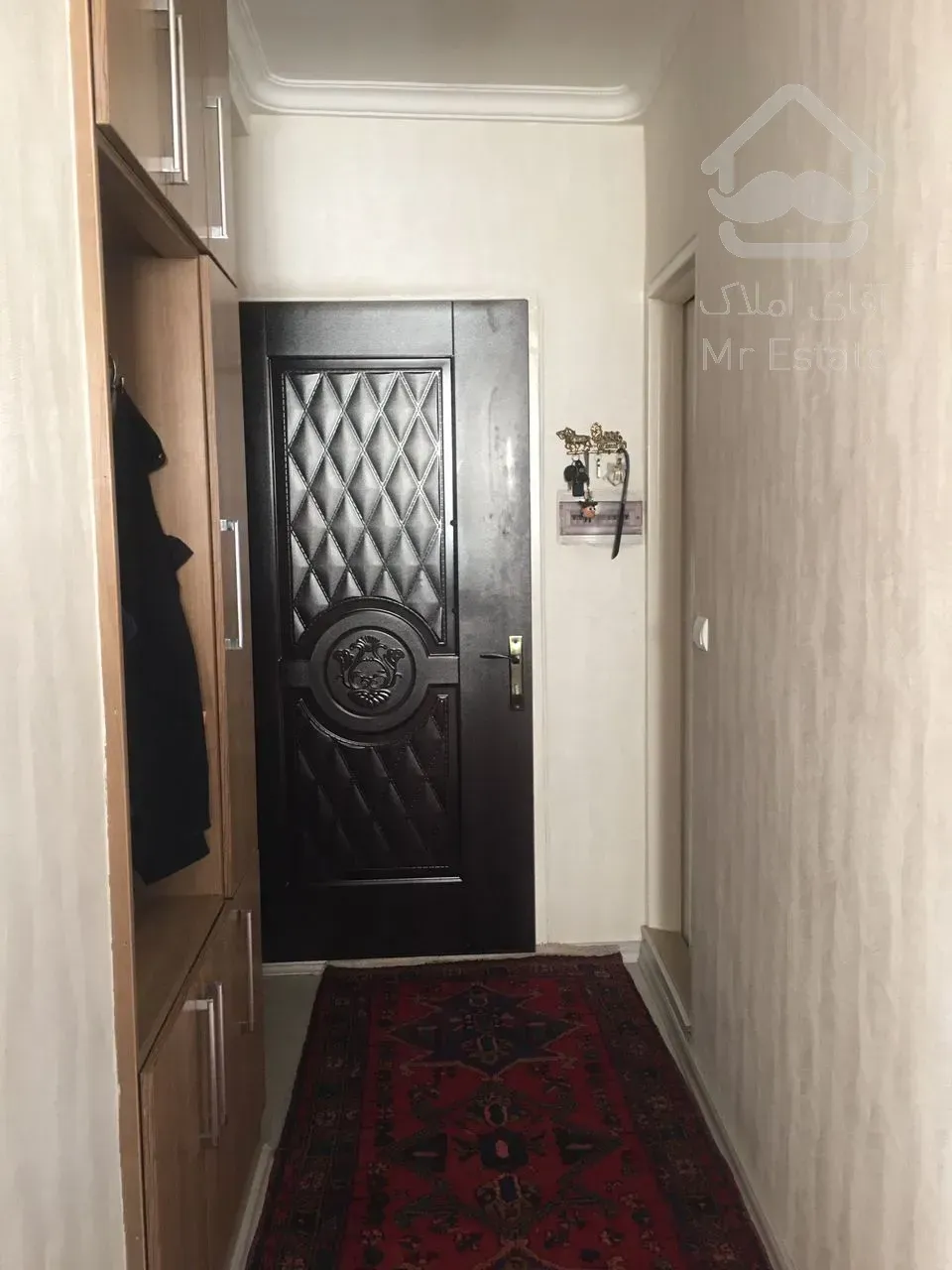 فروش آپارتمان نقلی و لوکس