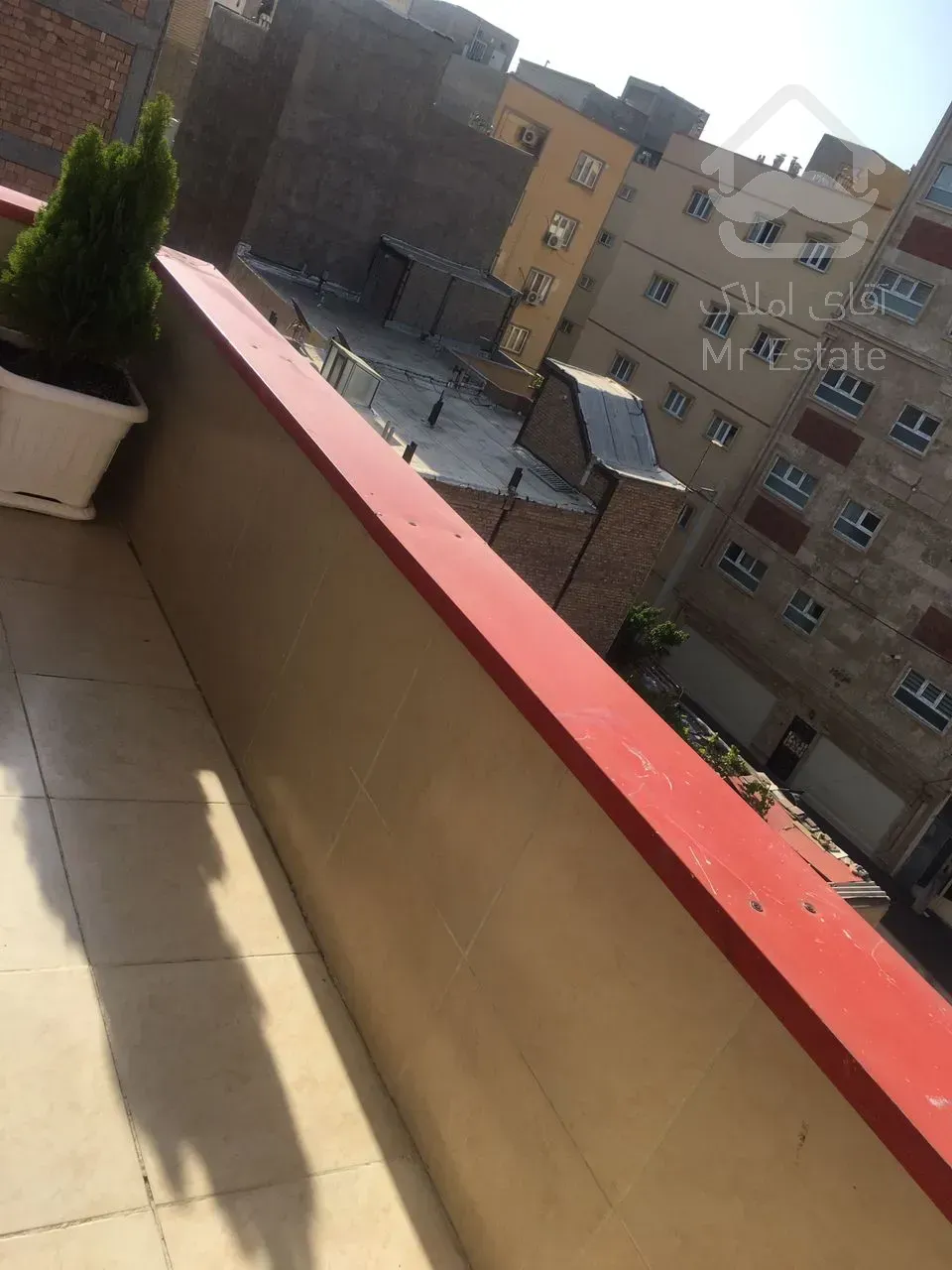 فروش آپارتمان نقلی و لوکس