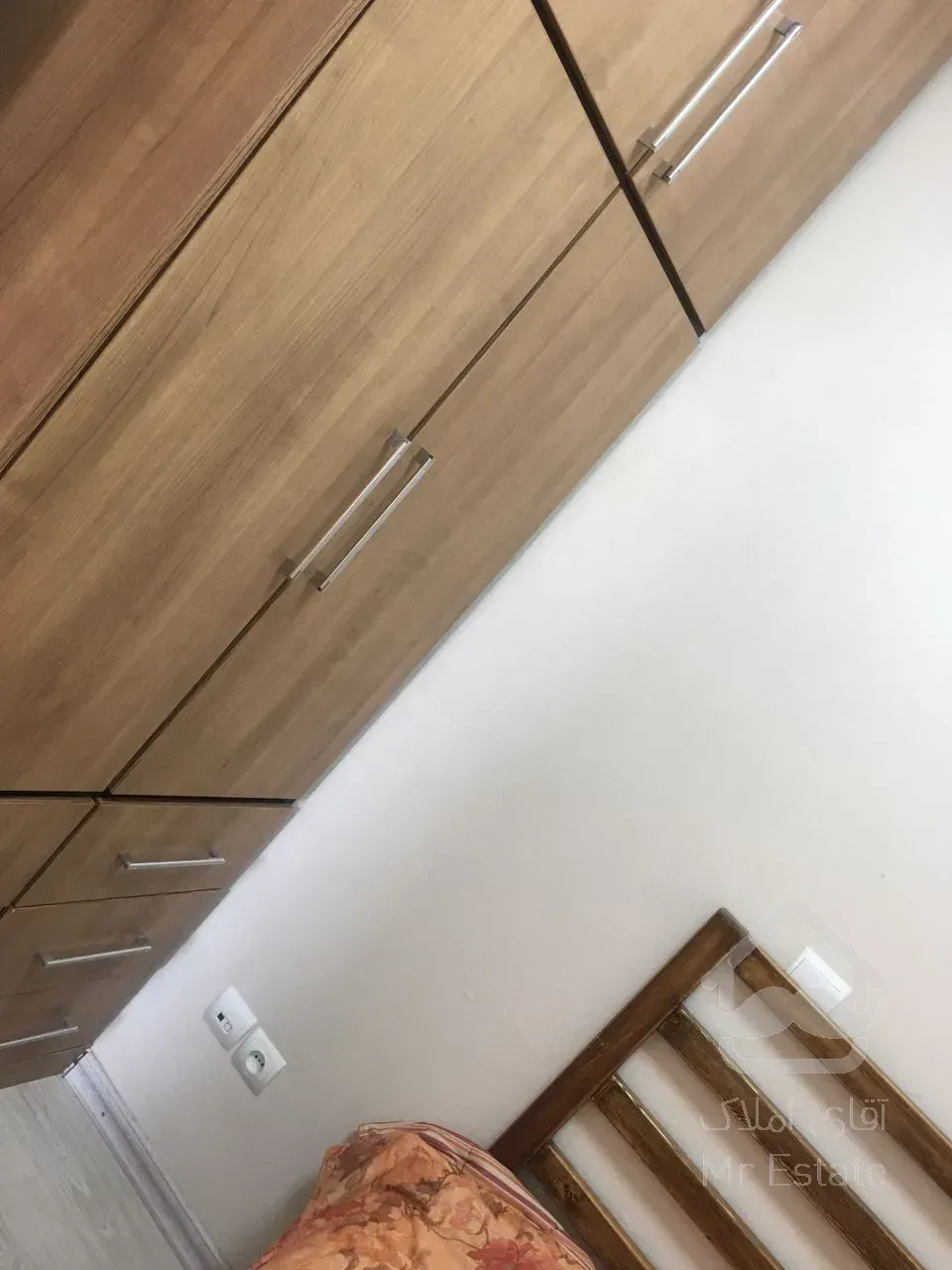 فروش آپارتمان نقلی و لوکس