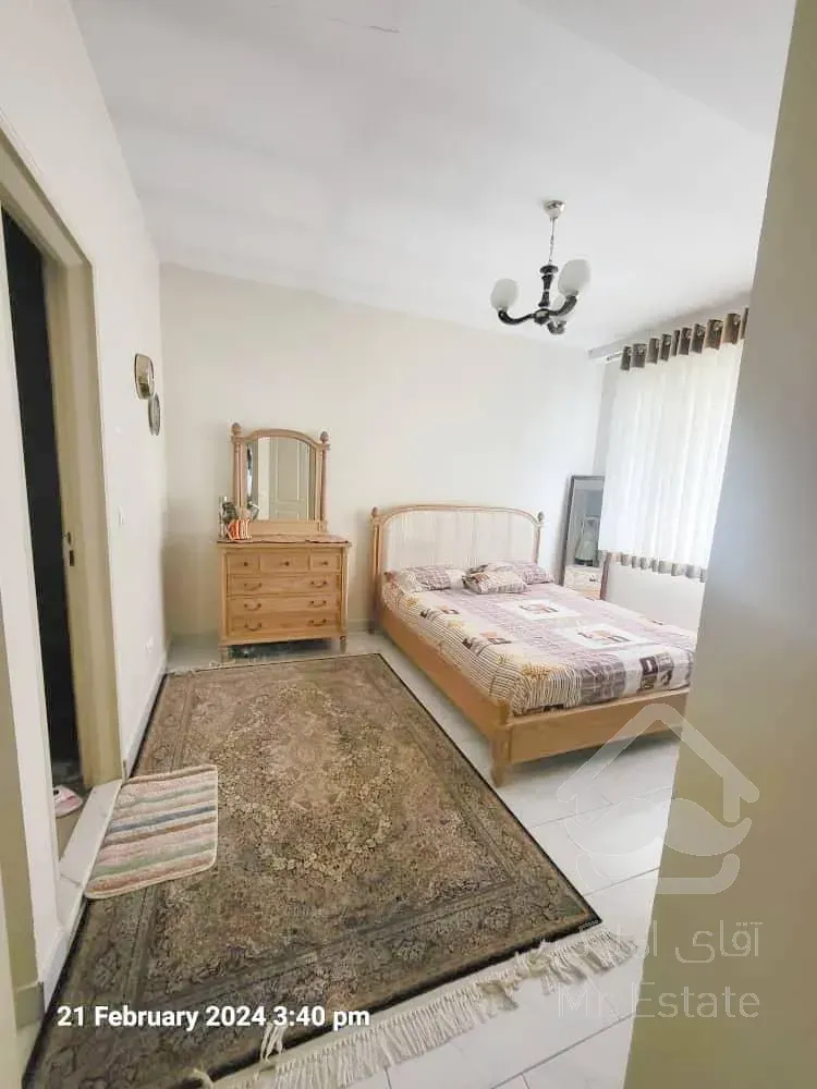 فروش 165 متر در قبا