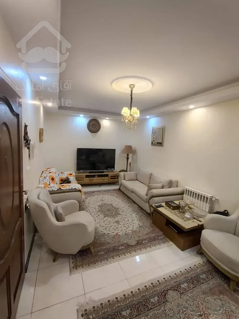 فروش 60 متر مدنی