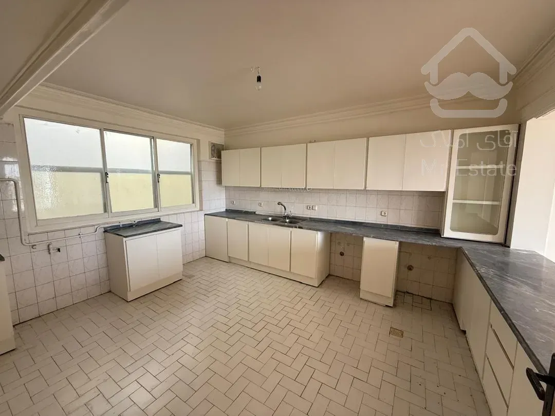 سه خوابه دنج و پر نور از طلوع تا غروب، مناسب خانواده