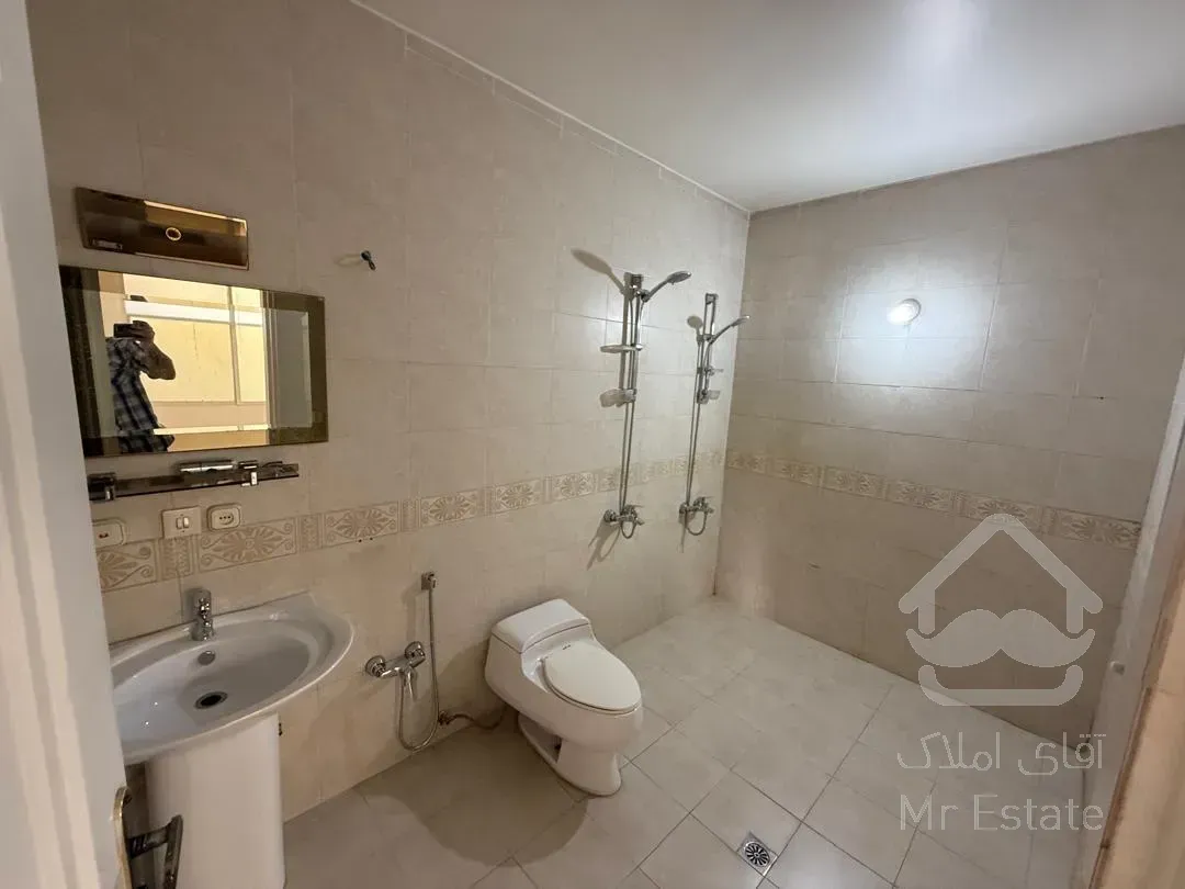 سه خوابه دنج و پر نور از طلوع تا غروب، مناسب خانواده