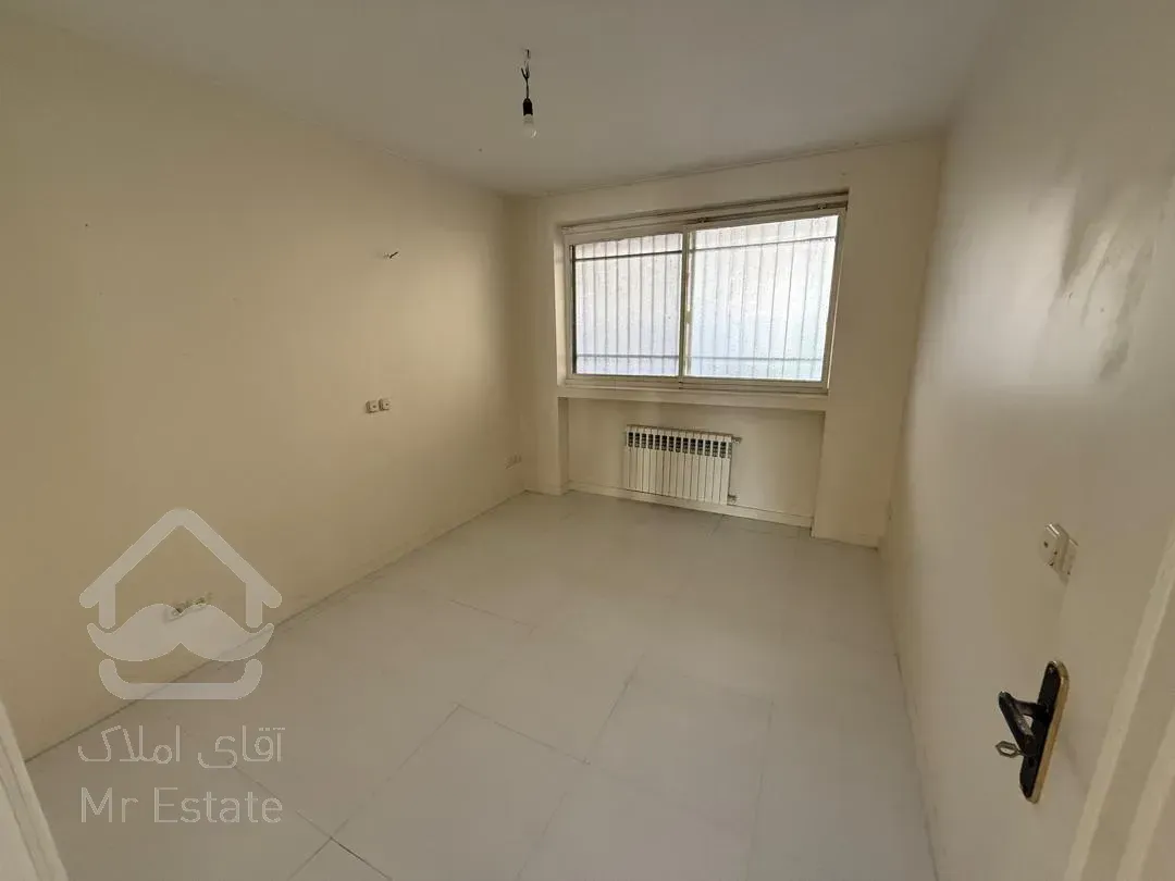 سه خوابه دنج و پر نور از طلوع تا غروب، مناسب خانواده