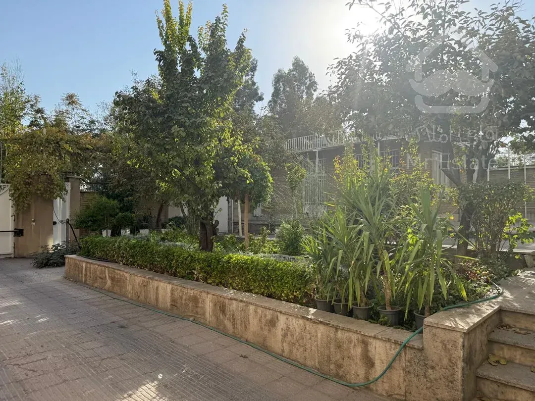 سه خوابه دنج و پر نور از طلوع تا غروب، مناسب خانواده