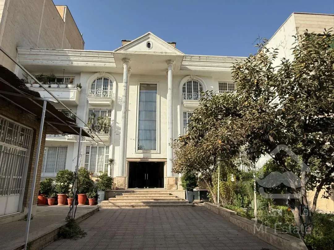 سه خوابه دنج و پر نور از طلوع تا غروب، مناسب خانواده