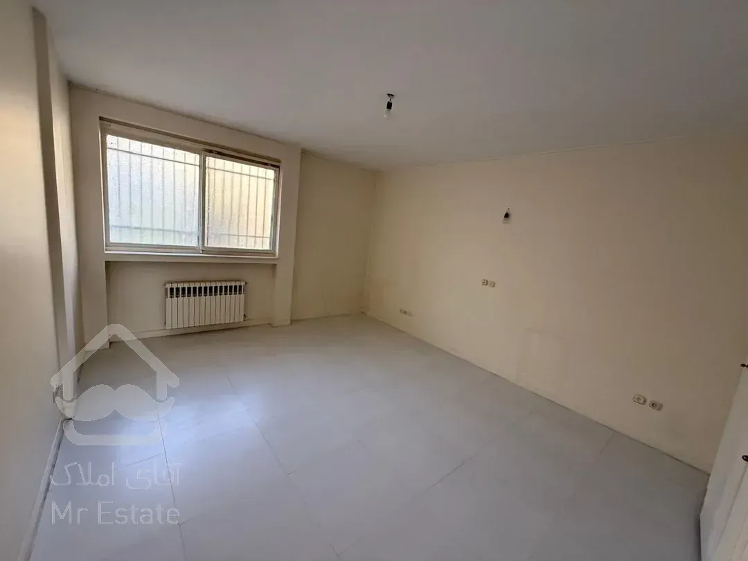 سه خوابه دنج و پر نور از طلوع تا غروب، مناسب خانواده