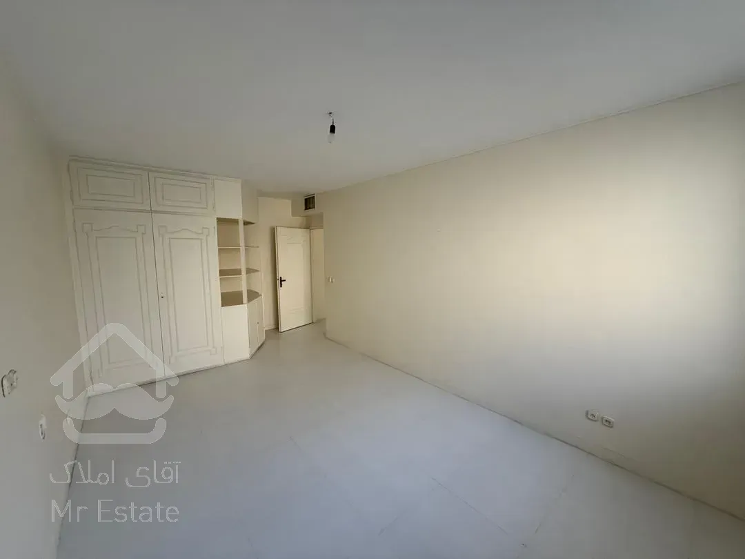 سه خوابه دنج و پر نور از طلوع تا غروب، مناسب خانواده