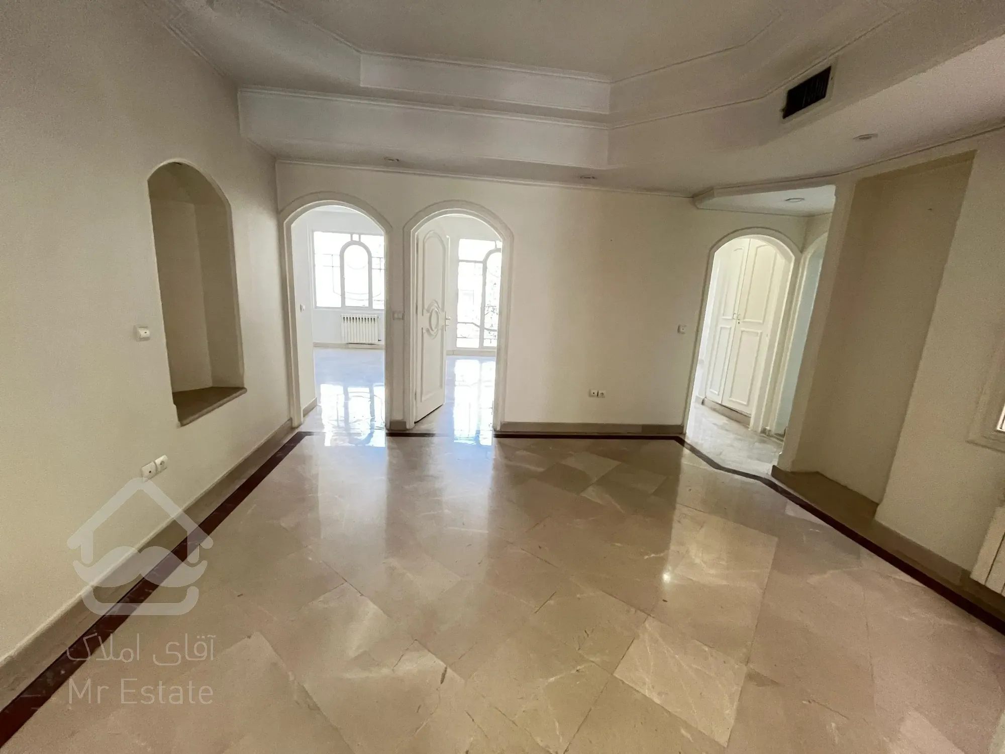 90 متر دروس یار محمدی