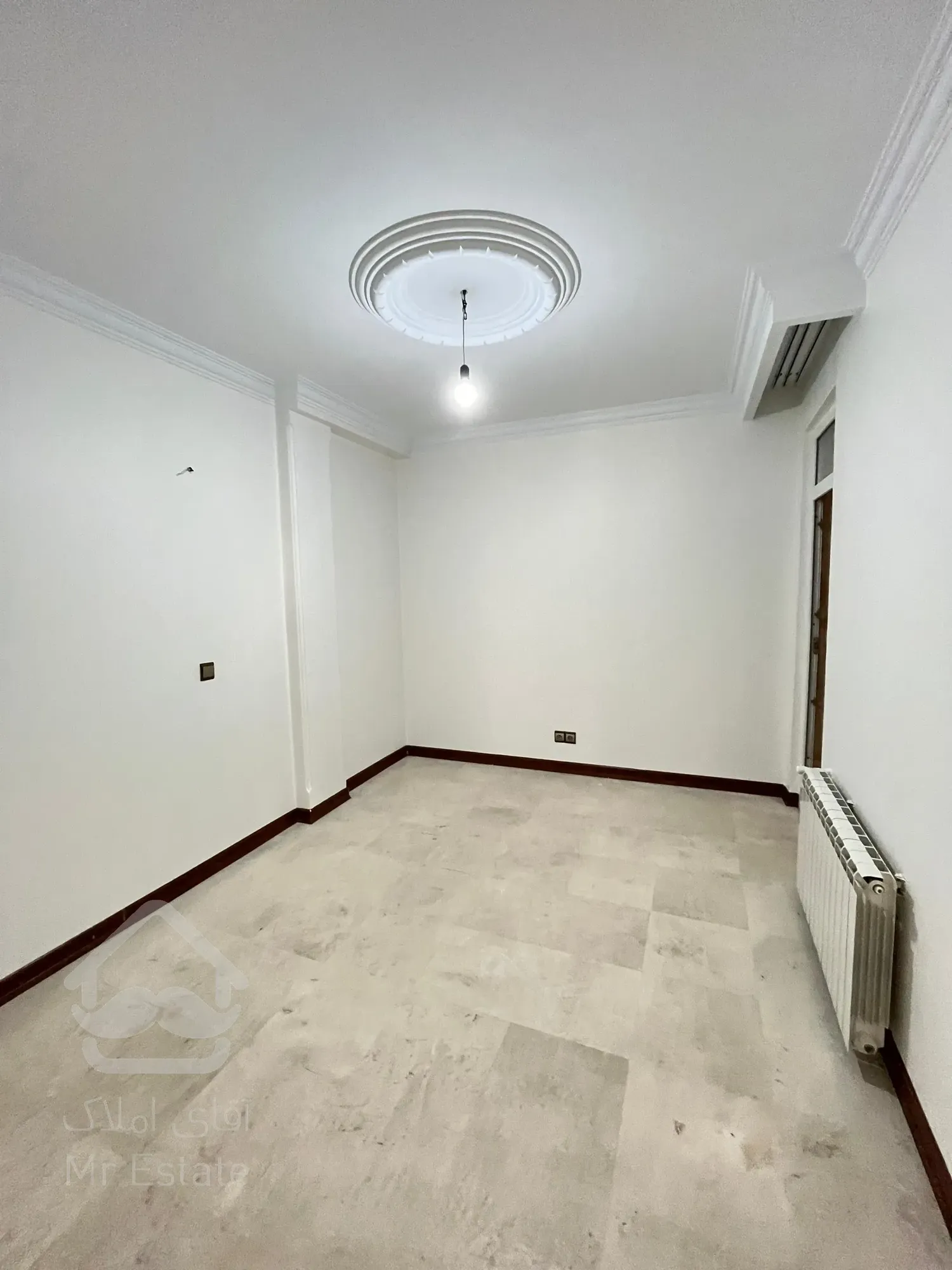 اجاره 90 متر جهانتاب