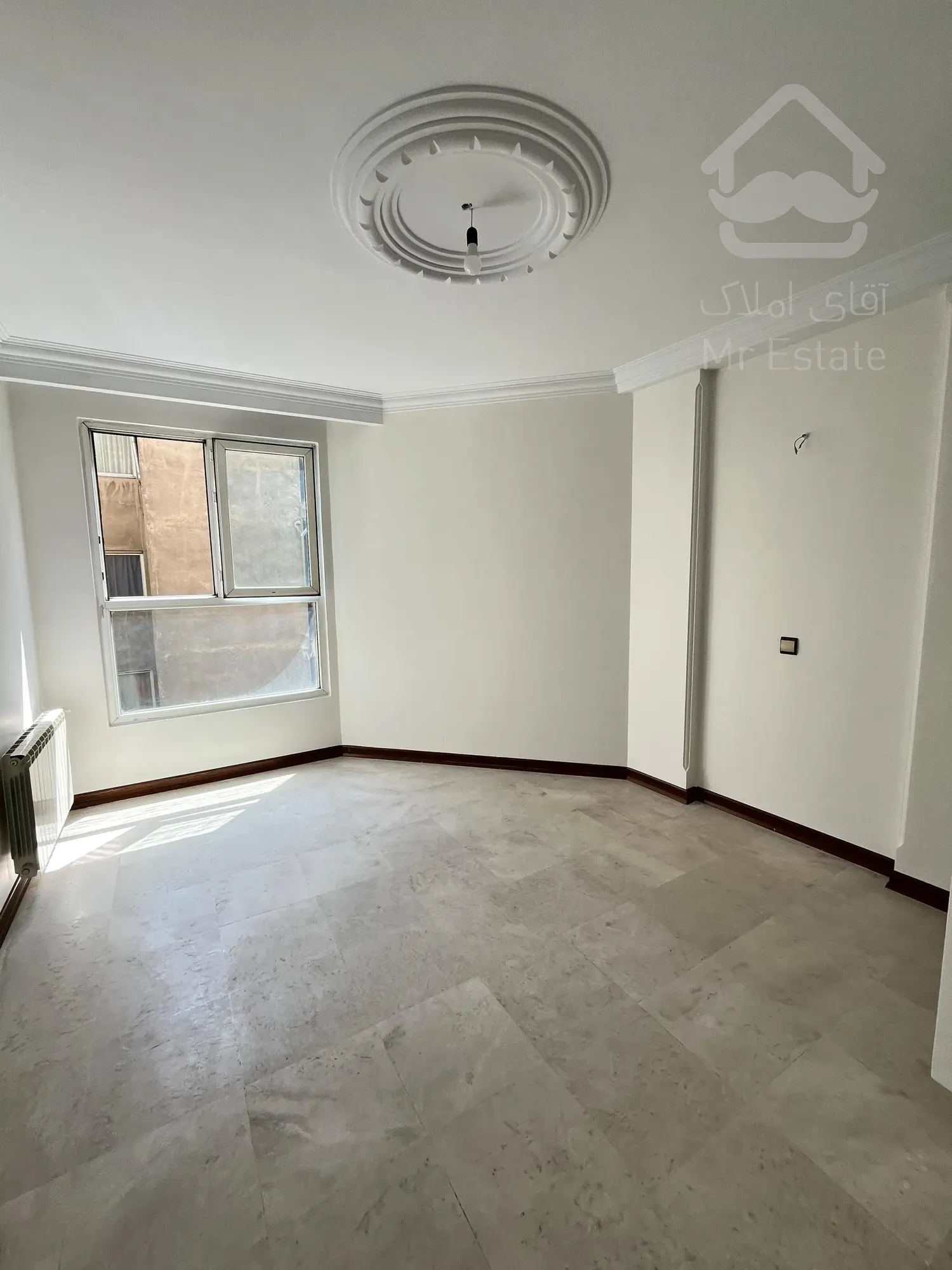 90 متر دروس یار محمدی