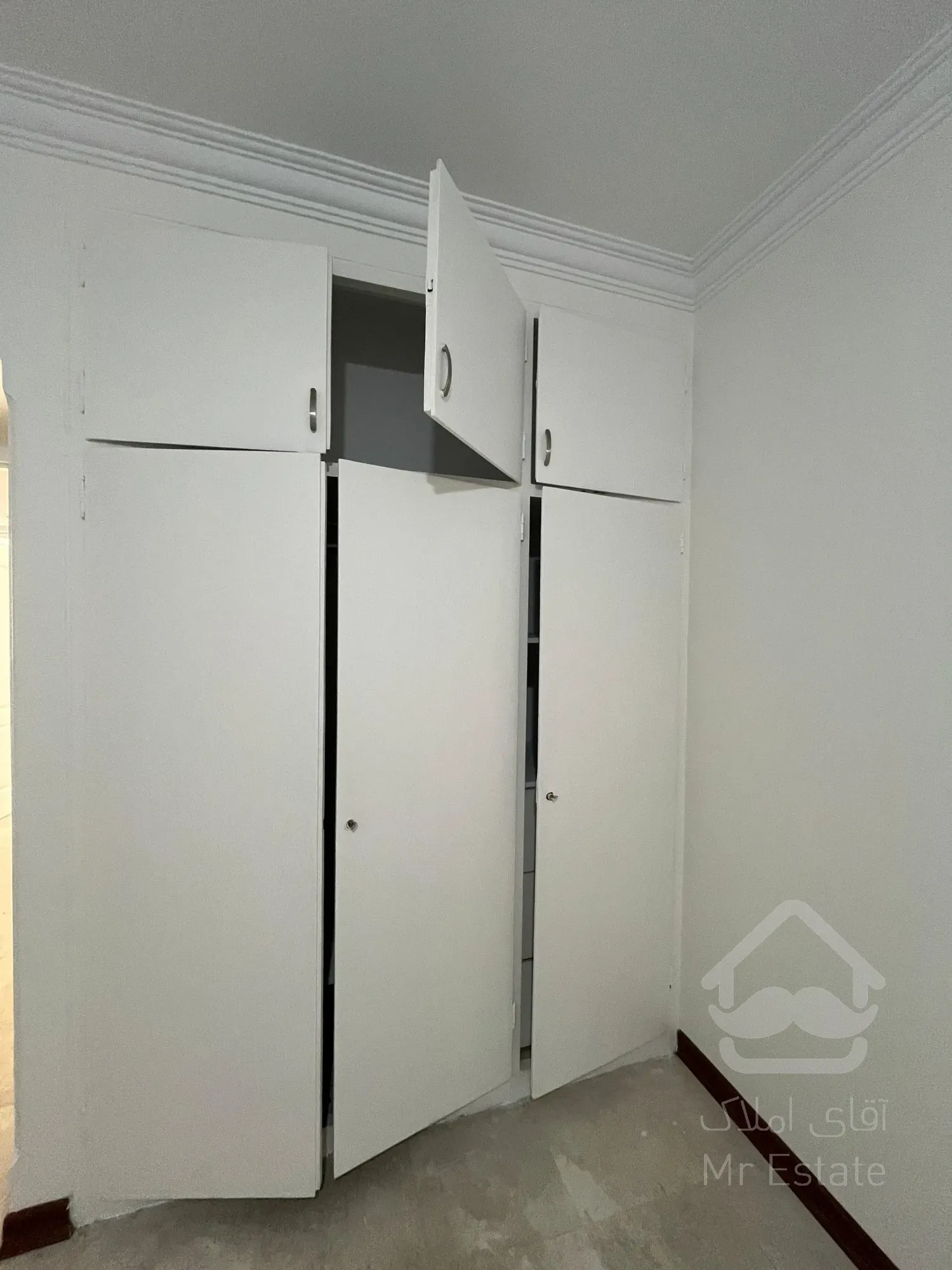 اجاره 90 متر جهانتاب