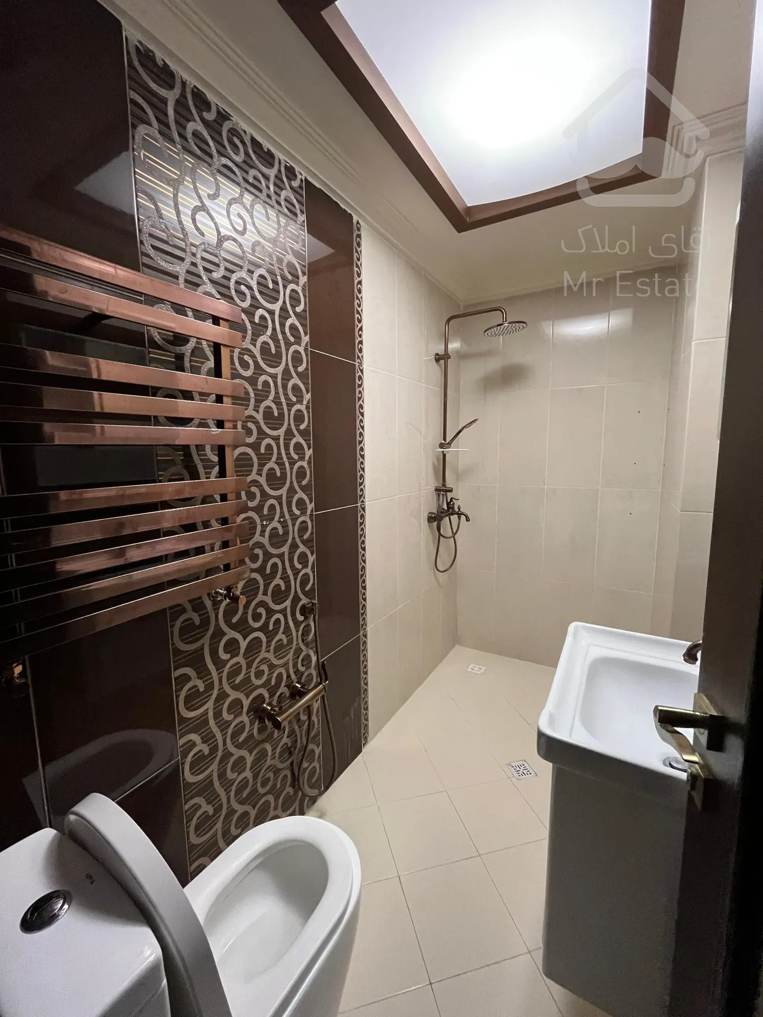 اجاره 90 متر جهانتاب