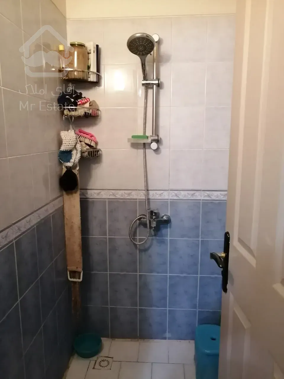 فروش 60 متر اقدسیه