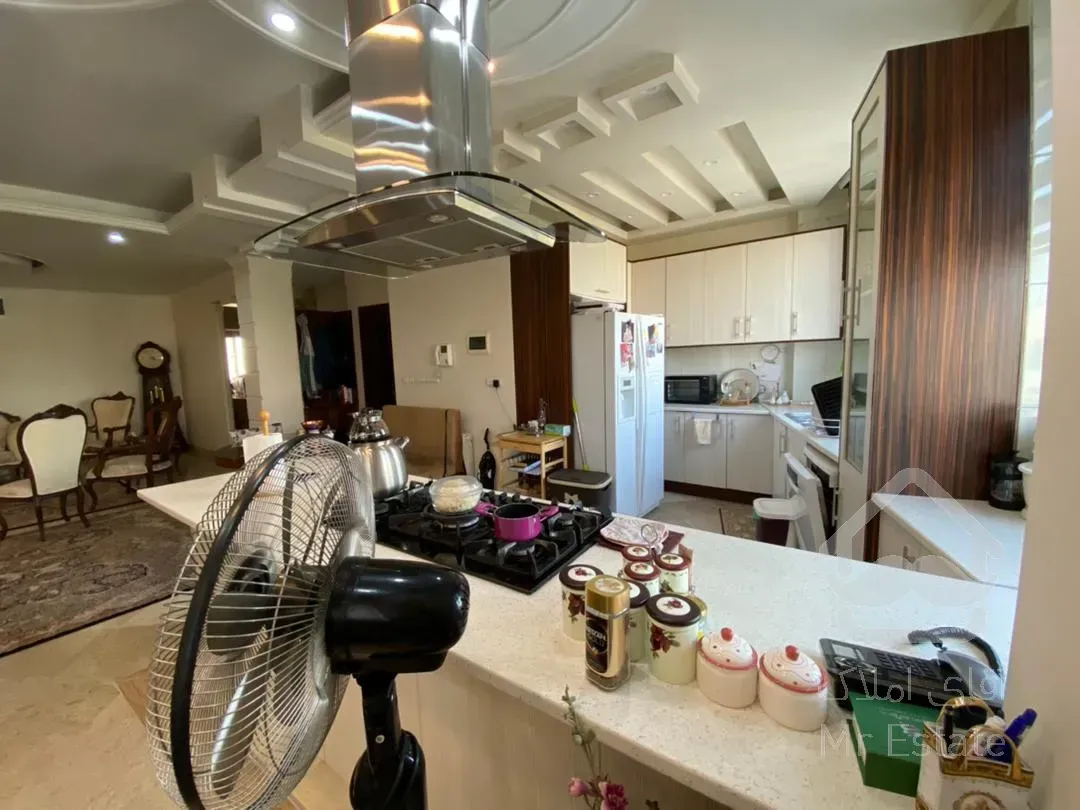 اجاره 145 متر مجیدیه