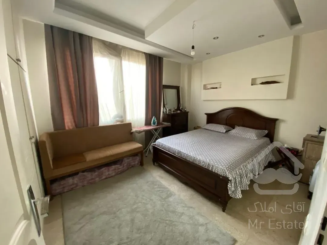 اجاره 145 متر مجیدیه