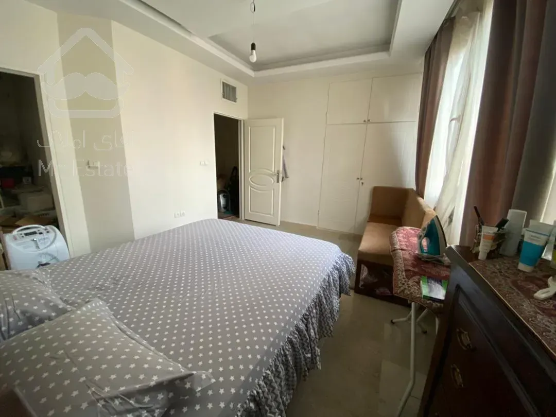 اجاره 145 متر مجیدیه