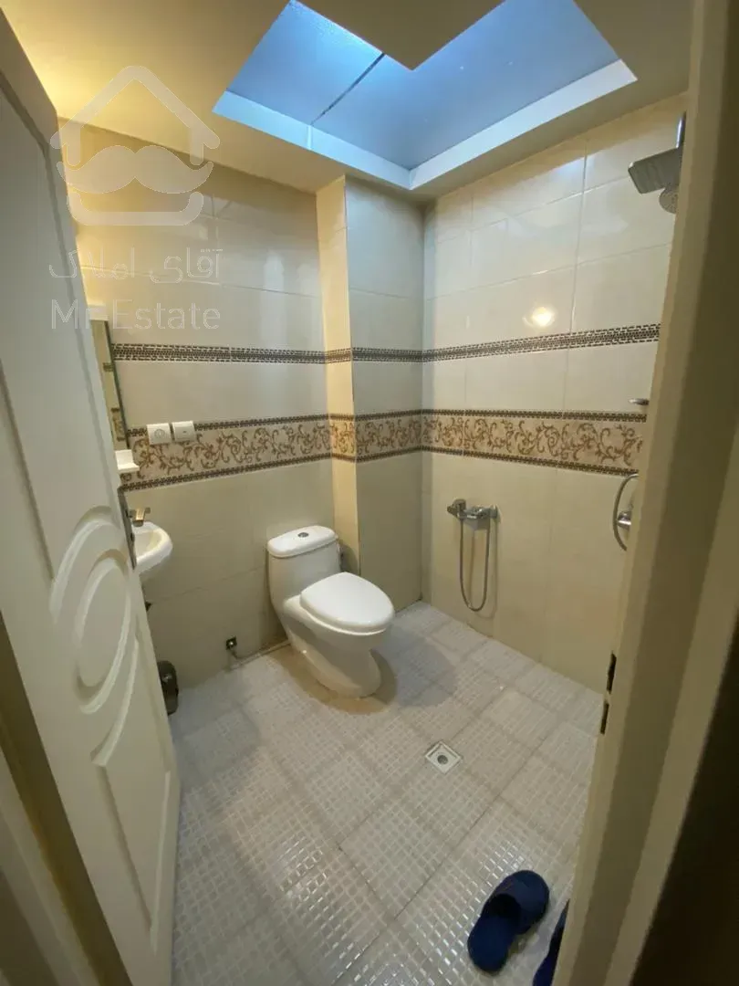 اجاره 145 متر مجیدیه