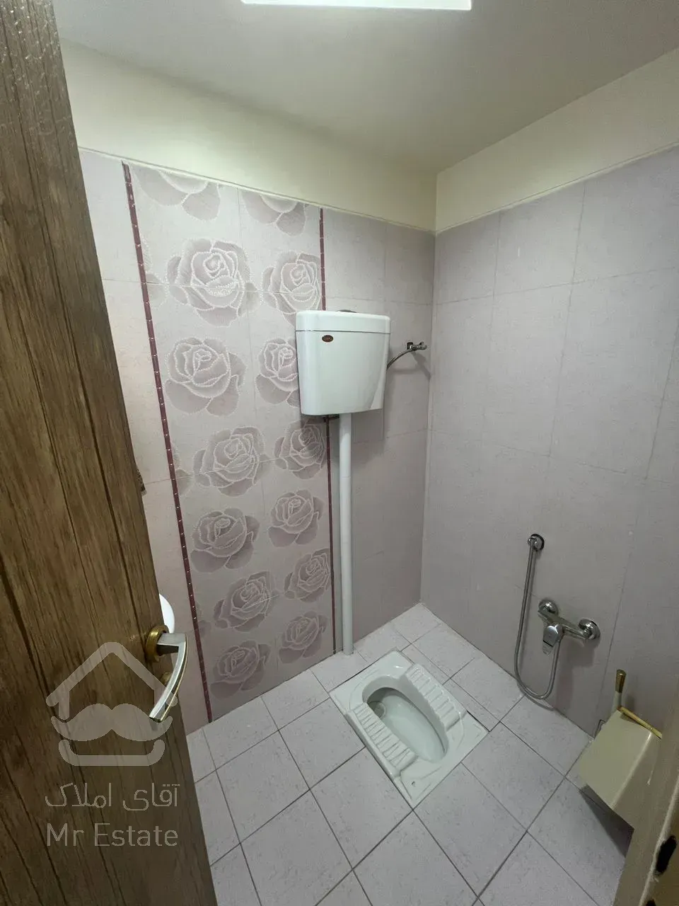 اجاره 145 متر مجیدیه