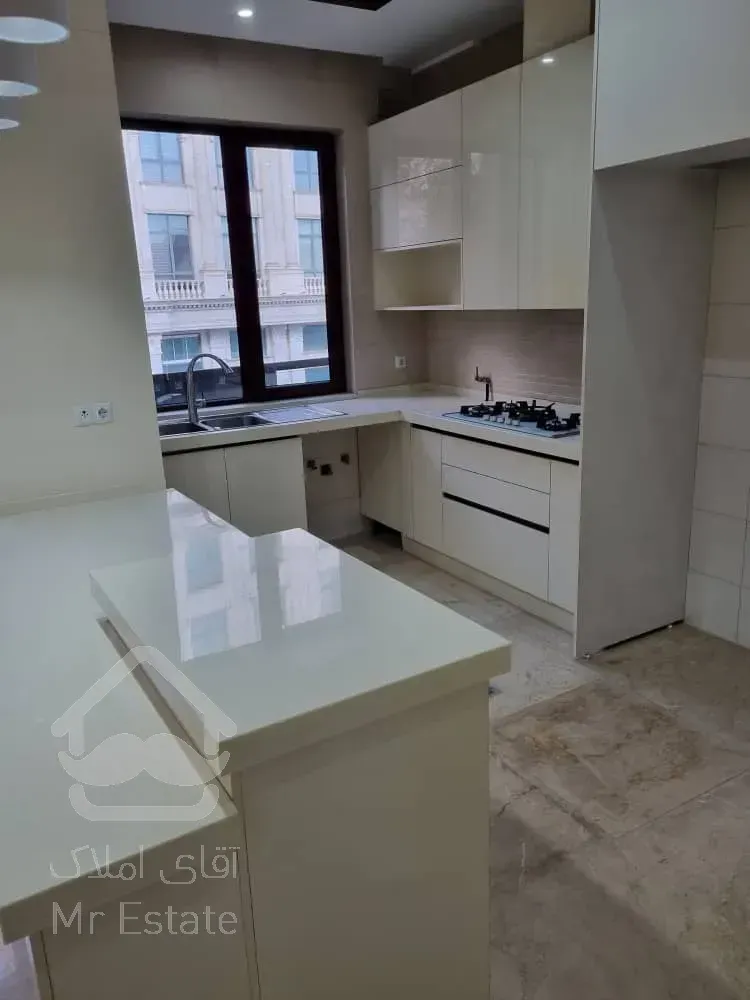 اجاره 150 متر پاسداران