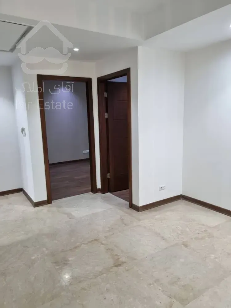 اجاره 150 متر پاسداران