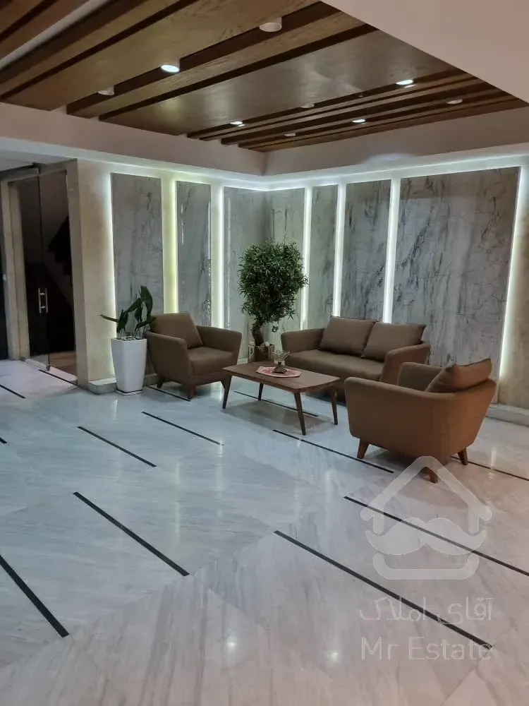 اجاره 150 متر پاسداران