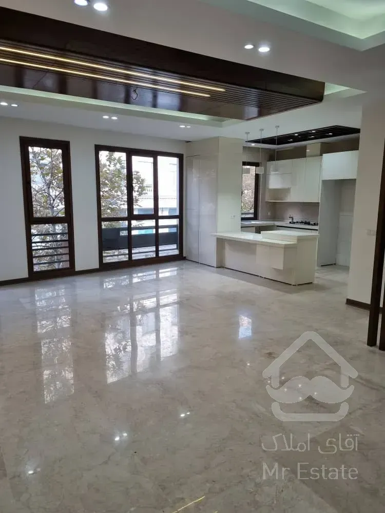 اجاره 150 متر پاسداران