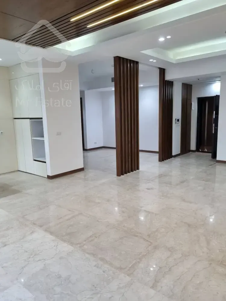 اجاره 150 متر پاسداران