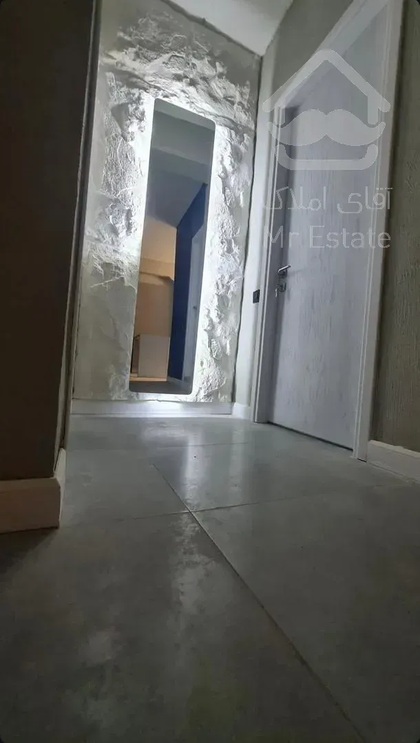 پنل فوق سبک طرح سنگ پلی یورتان