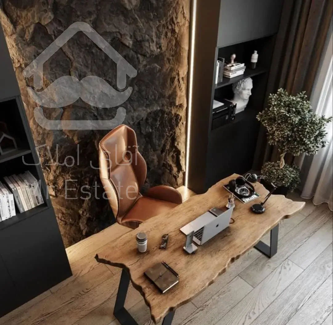 پنل فوق سبک طرح سنگ پلی یورتان