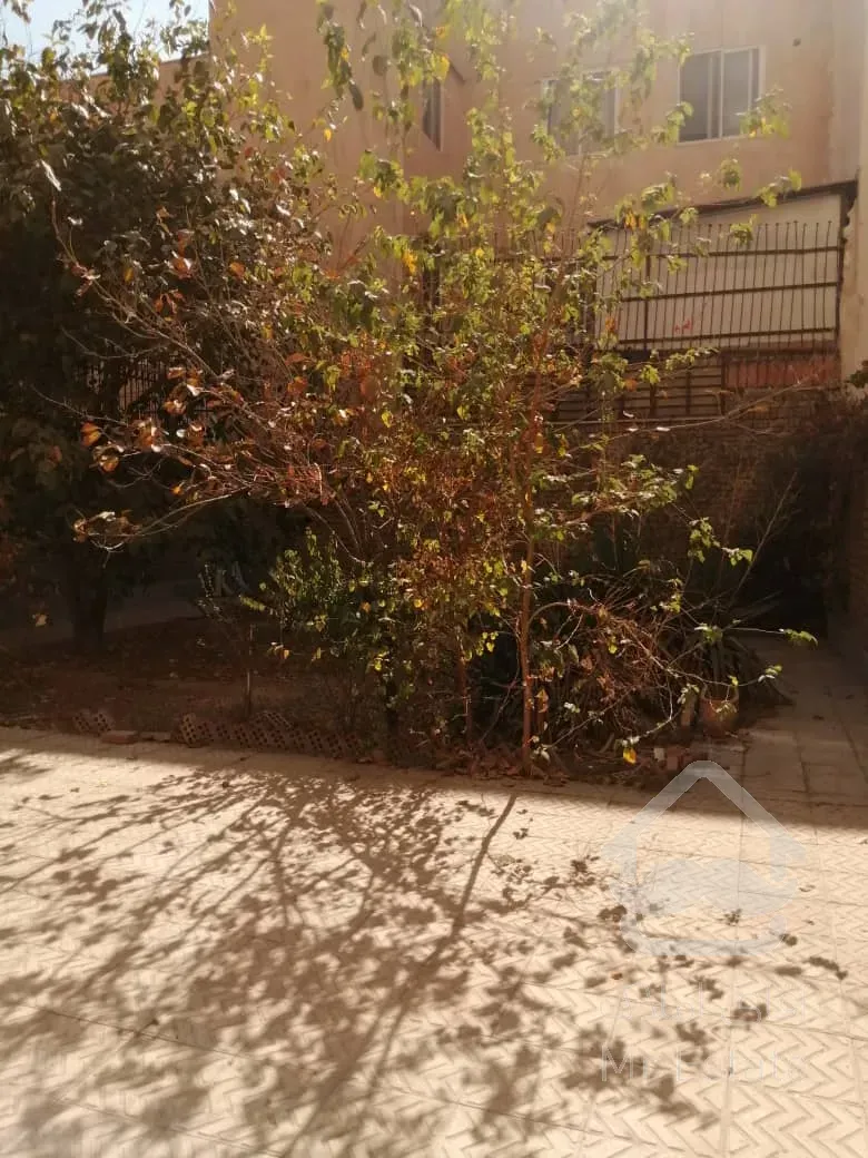 3واحد180متری(540متر)دربست موقعیت اداری