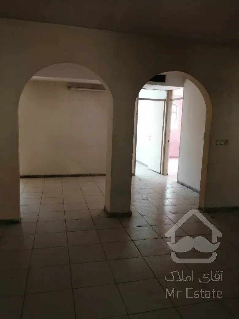 3واحد180متری(540متر)دربست موقعیت اداری