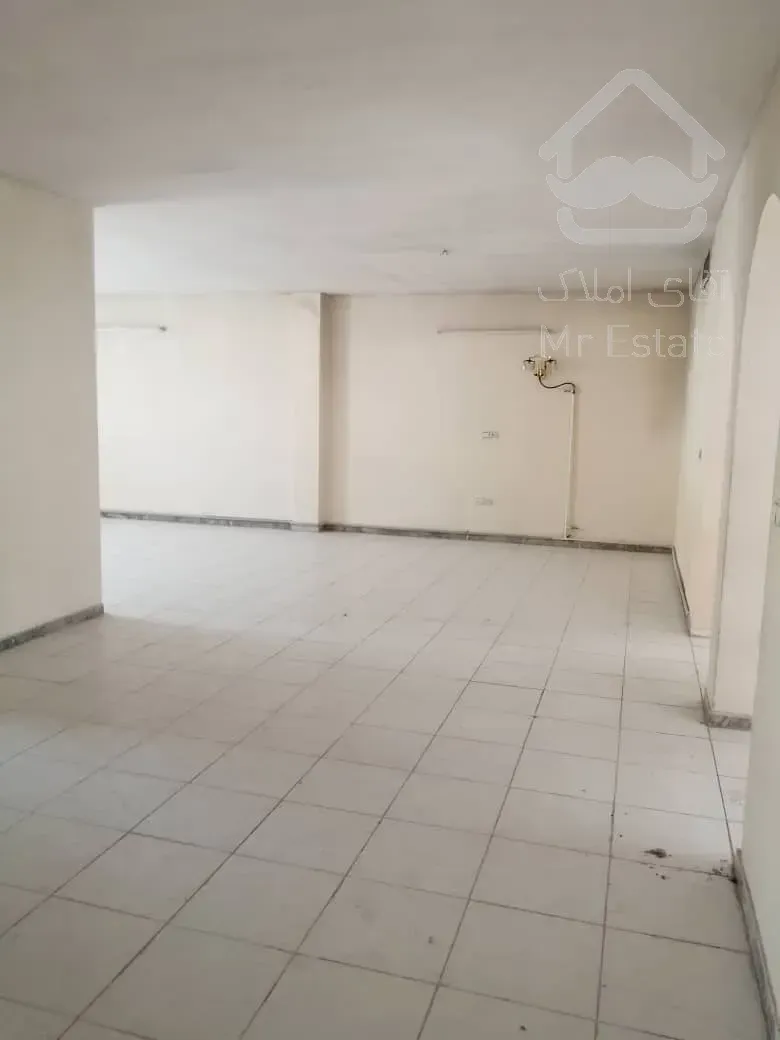 3واحد180متری(540متر)دربست موقعیت اداری