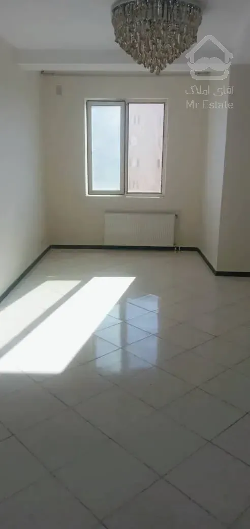 فروش آپارتمان 60 متری// وام دار