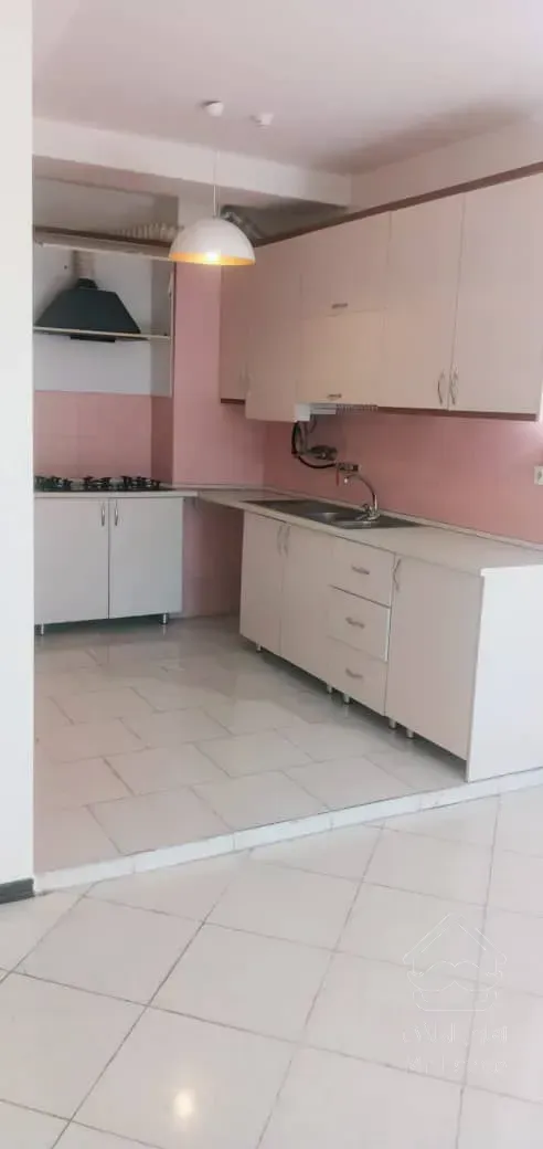 فروش آپارتمان 60 متری// وام دار