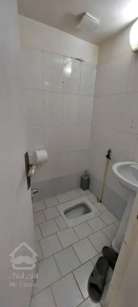 فروش آپارتمان 68 متری در قدیر کاشانی