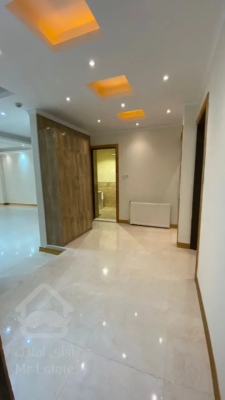 شیخ زاهد 188متر بدون مشرف