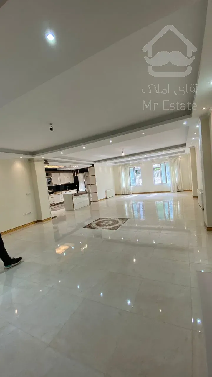 شیخ زاهد 188متر بدون مشرف