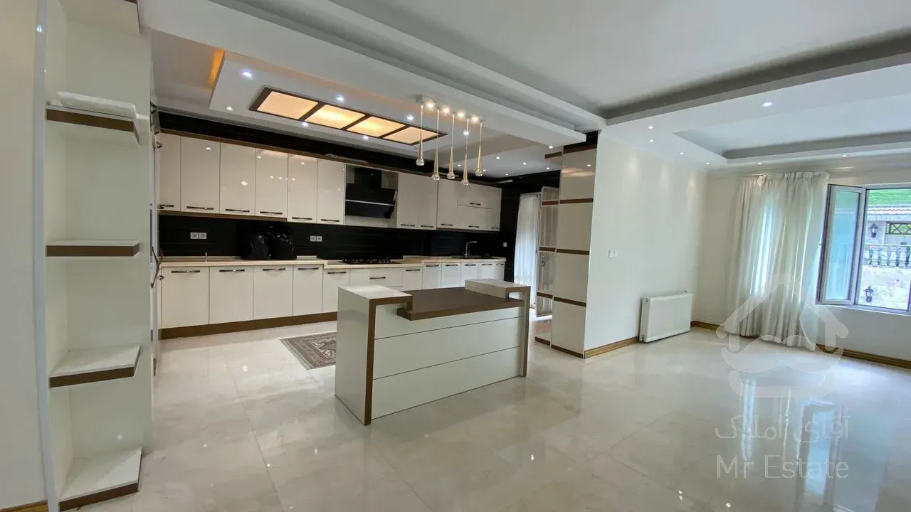 شیخ زاهد 188متر بدون مشرف