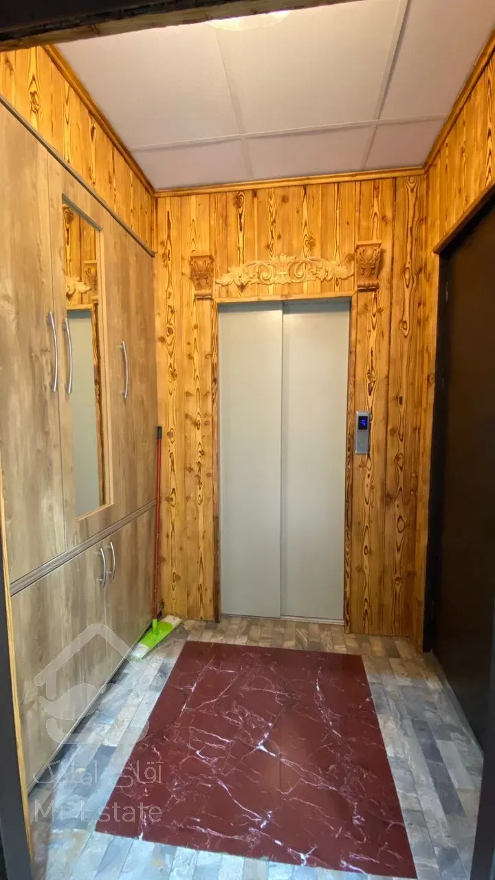 شیخ زاهد 188متر بدون مشرف