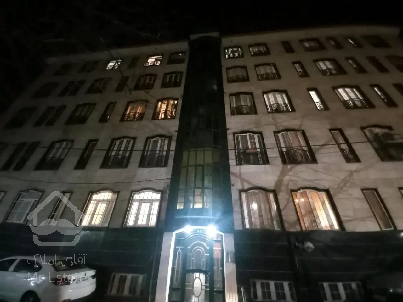 فروش 65 متر مسکونی دولت . دیباجی