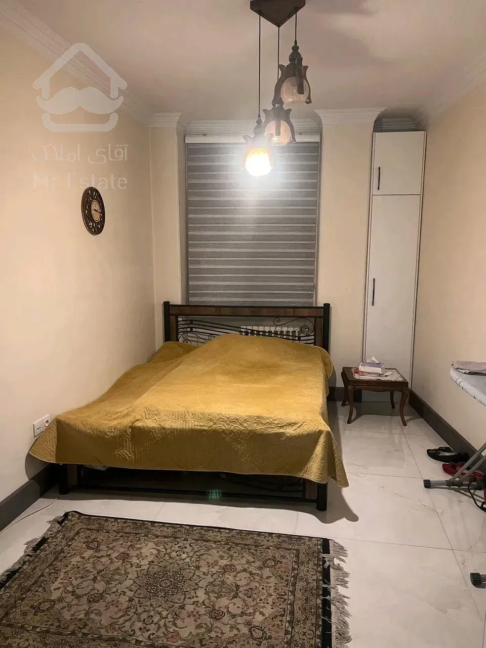 فروش 65 متر مسکونی دولت . دیباجی