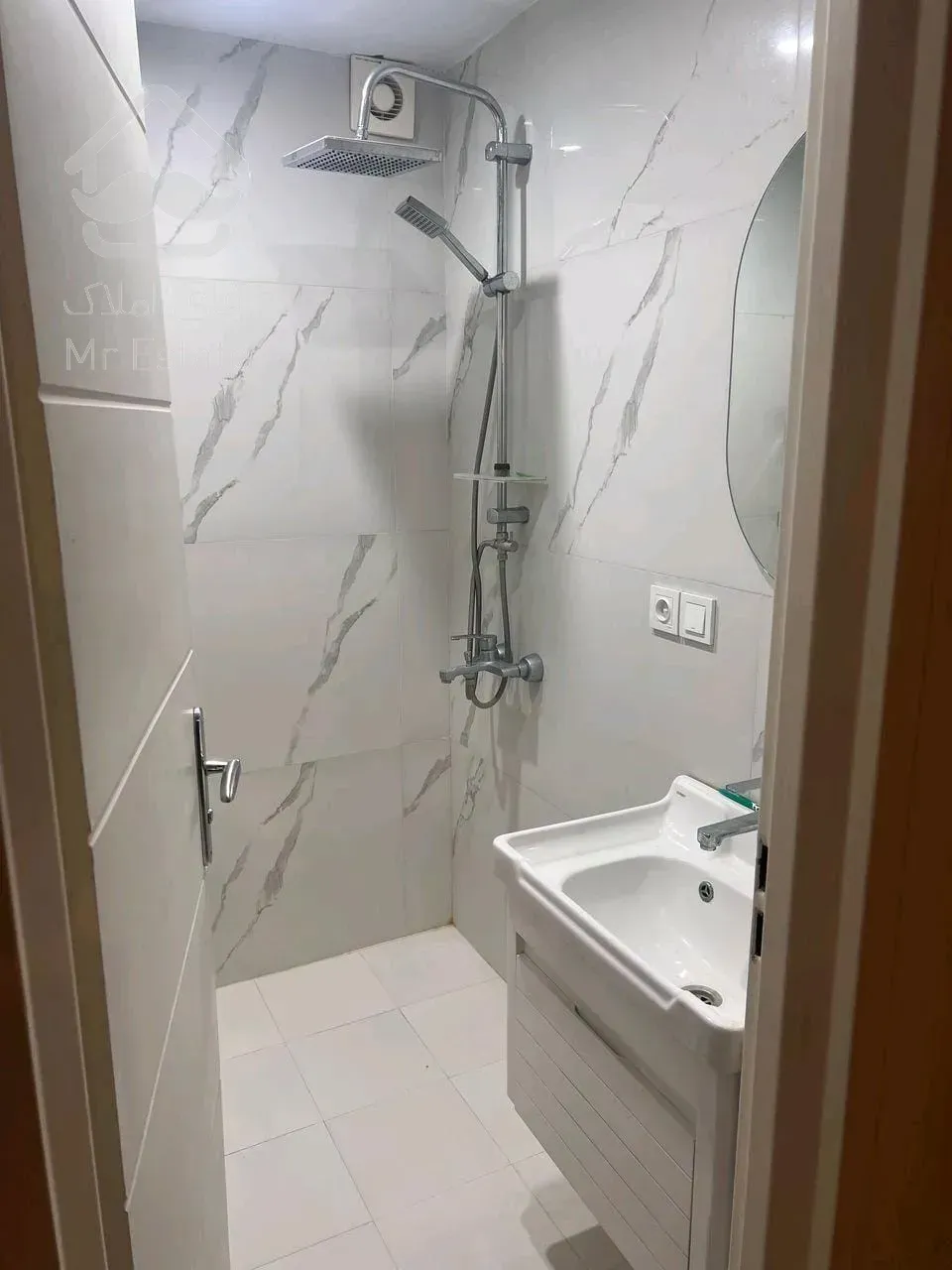 فروش 65 متر مسکونی دولت . دیباجی